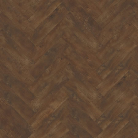 Parquetry Dryback Country Oak 54880