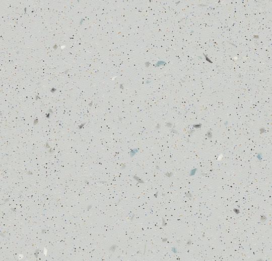 �������� Surestep Original 171422 trout 