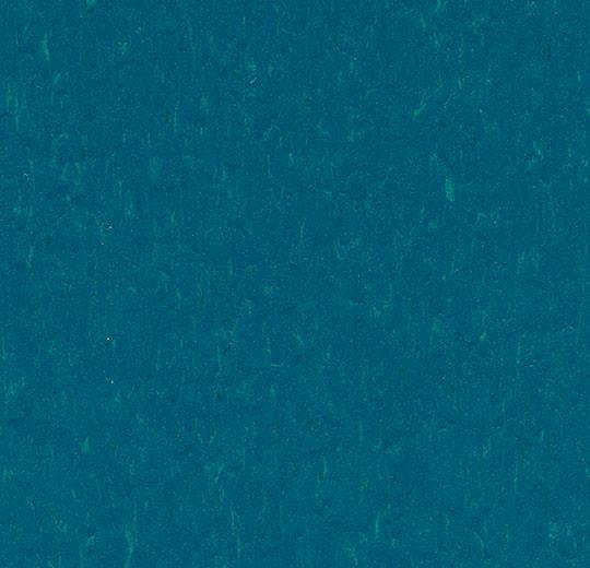  Marmoleum Solid Piano 3652/365235 Atlantic blue (Forbo)