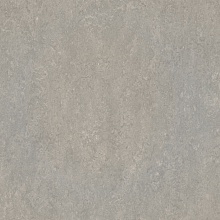  Marmoleum Real 2621 (Forbo)