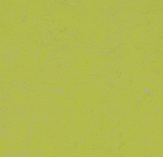 Marmoleum Solid Concrete 3742/374235 green glow (Forbo)