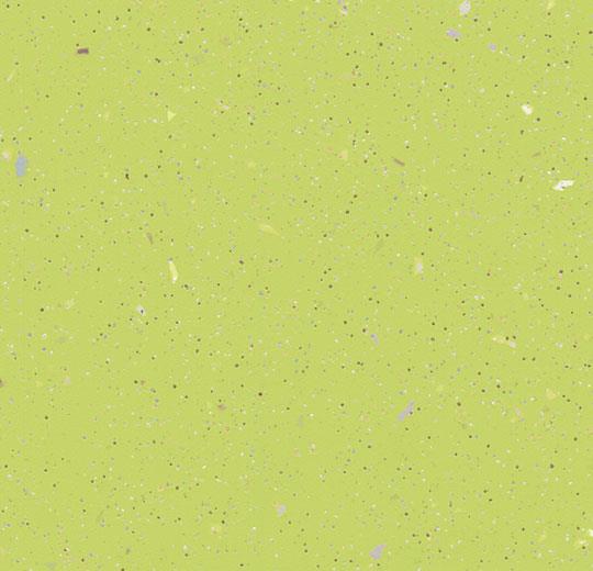 �������� Surestep Original 172982 yellow green