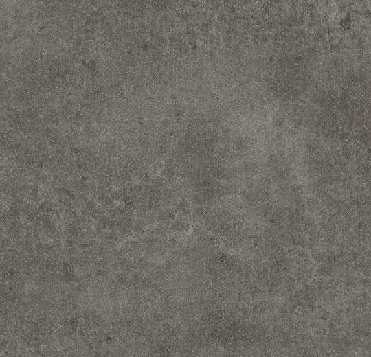 Surestep Material 17482 gravel concrete *