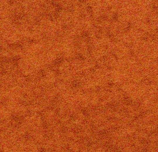 Flotex Colour ������ t590024 Calgary fire