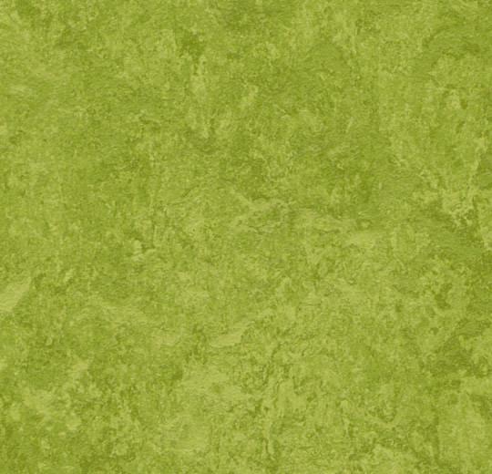  Marmoleum Real 3247 (Forbo)